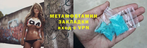 индика Абаза