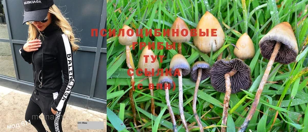 соль курить ск Абдулино