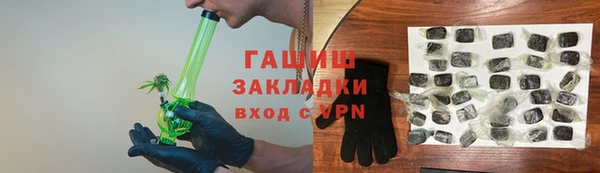 гидра Переславль-Залесский