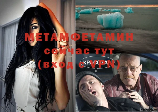индика Абаза